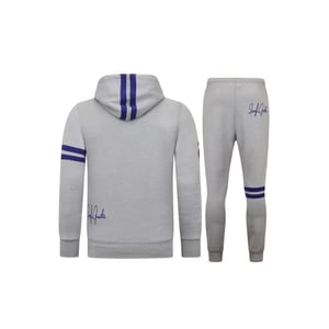 LF Amsterdam Trainingspak athletic dept.