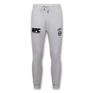 LF Amsterdam Trainingspak ufc championship