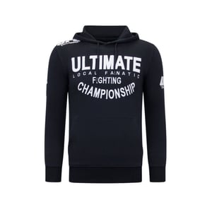 LF Amsterdam Trainingspak ultimate fighting championship