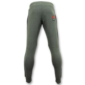 Local Fanatic Trainingspak conor notorious sport set