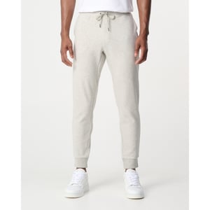 Ralph Lauren Sweatpants
