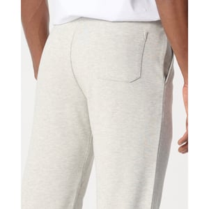 Ralph Lauren Sweatpants