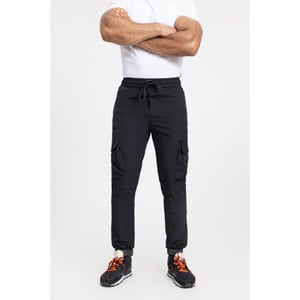 Zayne Heren jogger tx-810-1