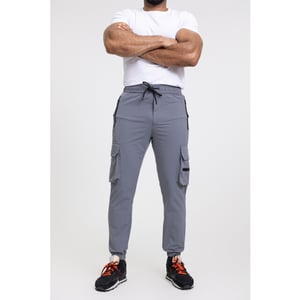 Zayne Heren jogger tx-826-3