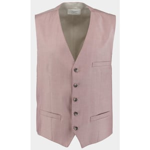 Carl Gross Gilet mix & match weste/waistcoat cg waldo 35.113s0 / 1451/41