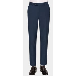 Carl Gross Pantalon mix & match hose/trousers cg sven 90-068n1 / 339593/63
