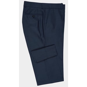 Carl Gross Pantalon mix & match hose/trousers cg sven 90-068n1 / 339593/63