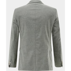 Club of Gents Colbert mix & match sakko/jacket cg paul-n sv 20.170s0 / 423922/51