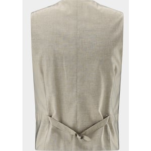 Club of Gents Gilet mix & match weste/waistcoat cg paddy-n 20.170s0 / 440063/22