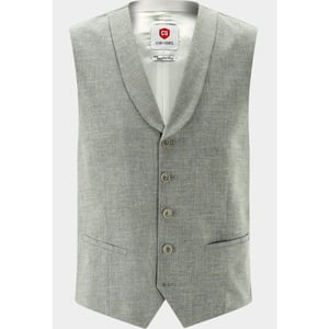 Club of Gents Gilet mix & match weste/waistcoat cg paddy-n 20.170s0 / 440063/51