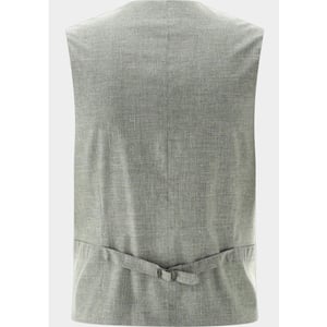 Club of Gents Gilet mix & match weste/waistcoat cg paddy-n 20.170s0 / 440063/51