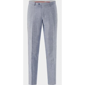 Club of Gents Pantalon mix & match hose/trousers cg paco 31.002s0 / 230053/61
