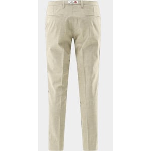 Club of Gents Pantalon mix & match hose/trousers cg paco-n 20.170s0 / 431113/22