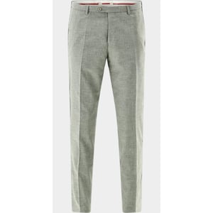 Club of Gents Pantalon mix & match hose/trousers cg paco-n 20.170s0 / 431113/51