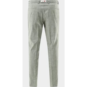 Club of Gents Pantalon mix & match hose/trousers cg paco-n 20.170s0 / 431113/51