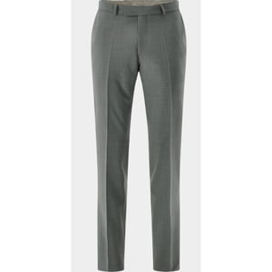 Carl Gross Pantalon mix & match hose/trousers cg sendrik 20.077s0 / 339683/52