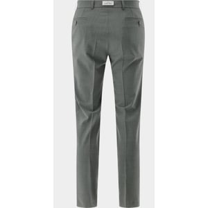 Carl Gross Pantalon mix & match hose/trousers cg sendrik 20.077s0 / 339683/52