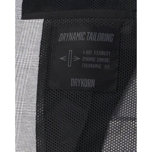 Drykorn Horley mix & match colbert