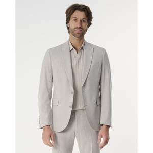Drykorn Lonest mix & match colbert