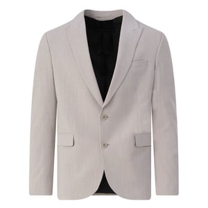Drykorn Lonest mix & match colbert