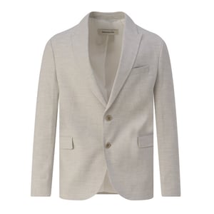 Drykorn Lonest mix & match colbert