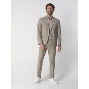 Drykorn Yames mix & match colbert