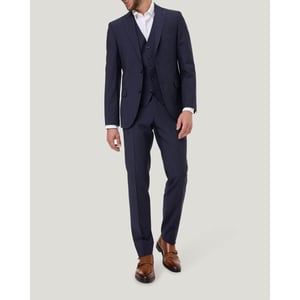 Pierre Cardin Mix & match jacket