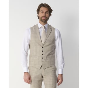 Recall Hunt 80 gilet