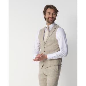 Recall Hunt 80 gilet