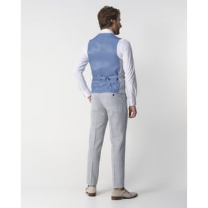 Recall Hunt 80 gilet
