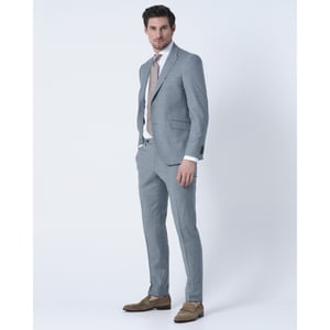 Recall Shaped fit pak