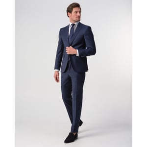 Recall Shaped fit pak