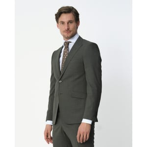 Recall Shaped fit pak