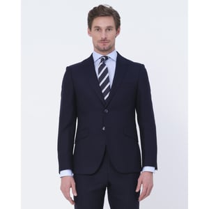 Recall Shaped fit pak