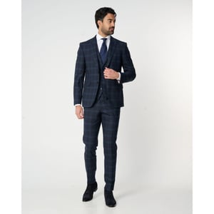Recall gilet