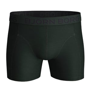 Björn Borg Heren boxershort 2p digital woodland