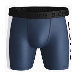 Björn Borg Heren sport boxer 2p panel