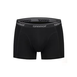 Garage 0855 2 pack boxershorts