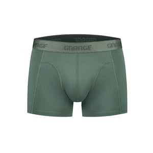 Garage 0855 2 pack boxershorts