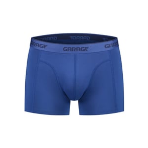 Garage 0855 2 pack boxershorts