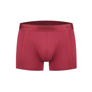 Garage 0855 2 pack boxershorts