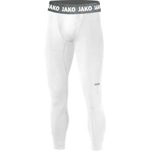 Jako Long tight compression 2.0 8451-00