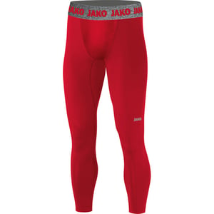 Jako Long tight compression 2.0 8451-01
