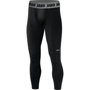 Jako Long tight compression 2.0 8451-08