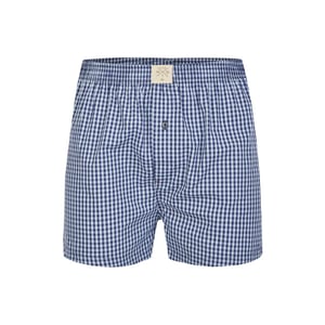 MG-1 Heren wijde boxershorts heren d626 multipack 6-pack