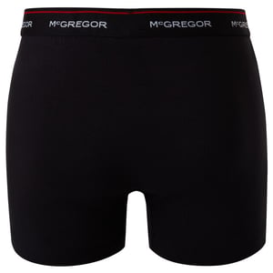 McGregor Boxershort 12-pack