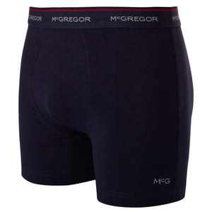 McGregor Boxershort 6-pack