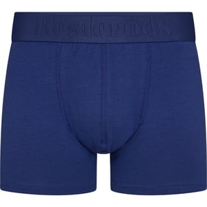 Resteröds Gunnar bamboo 3-pack