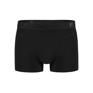 Ten Cate 32321 basic men shorty 2-pack -