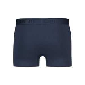 Ten Cate 32321 basic men shorty 2-pack navy